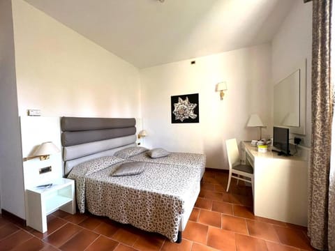 Hotel Clelia Vacation rental in Deiva Marina