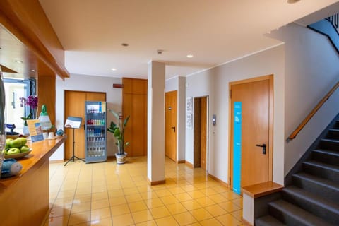 Hotel Diana Vacation rental in Lido di Jesolo