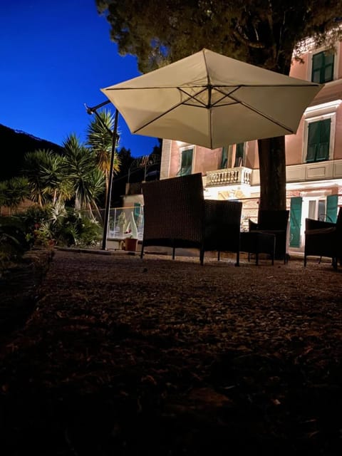 Villa Accini Vacation rental in Monterosso al Mare