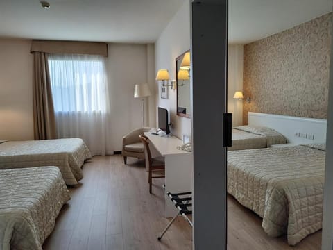 Hotel Datini Vacation rental in Prato