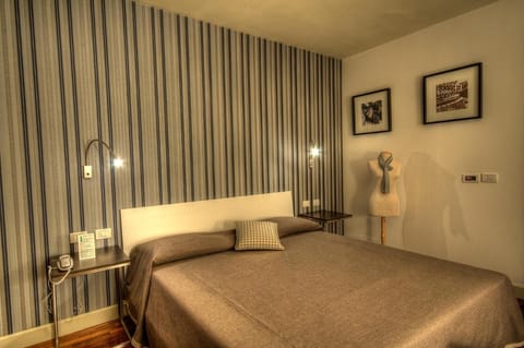 Hotel Datini Vacation rental in Prato