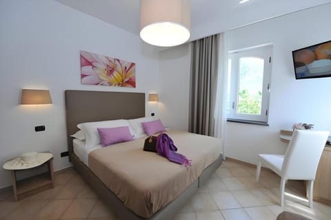 Relais Francesca Vacation rental in Sant Agnello