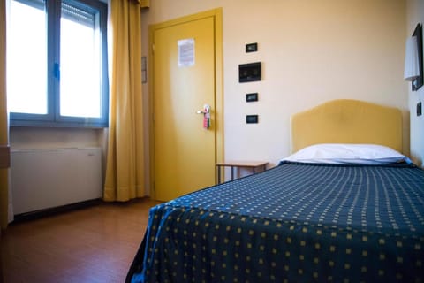 Hotel Masini Vacation rental in Forli