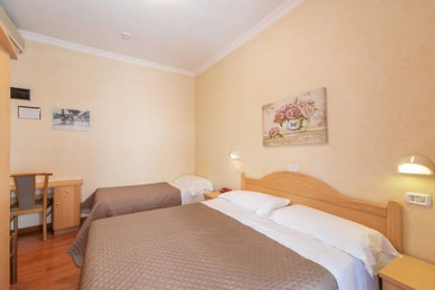 Hotel Siviglia Vacation rental in Abruzzo