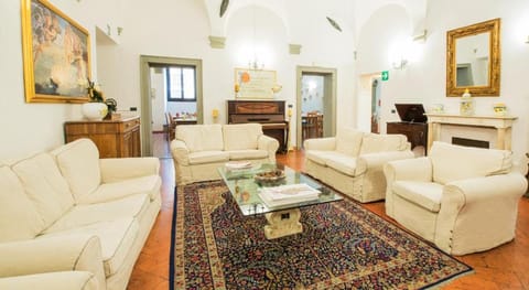 Hotel Vasari Vacation rental in Florence