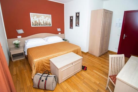 Hotel La Colonna Vacation rental in Siena