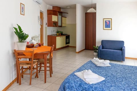 Residence Le Corniole Vacation rental in Arezzo