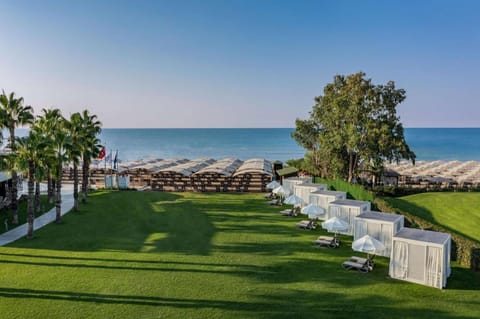 Papillon Zeugma Relaxury Vacation rental in Antalya Province