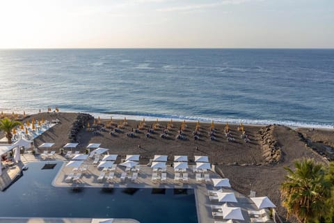 Delta Hotels by Marriott Giardini Naxos Vacation rental in Naxos