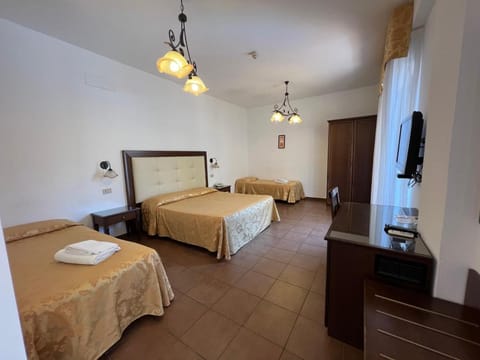 Hotel Soleado Vacation rental in Taormina