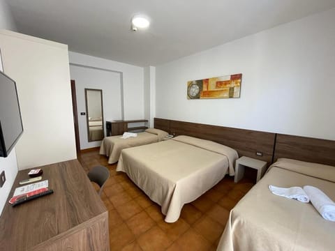 Hotel Soleado Vacation rental in Taormina