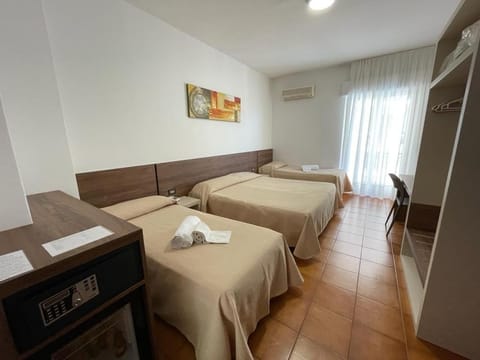 Hotel Soleado Vacation rental in Taormina