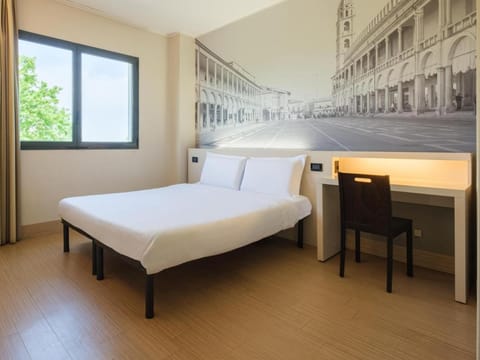 Hotel B&B Faenza Vacation rental in Faenza