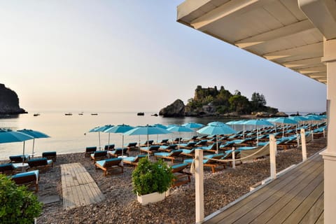 La Plage Resort Vacation rental in Sicily