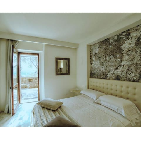 La Bastiglia Vacation rental in Spello