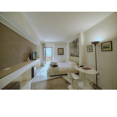 La Bastiglia Vacation rental in Spello