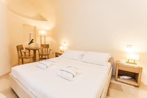 La Sommita Relais & Chateaux Vacation rental in Ostuni