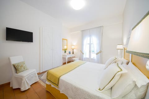 Villa Romana Hotel & Spa Vacation rental in Minori