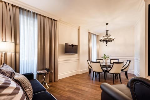 Verona House Aparthotel Vacation rental in Verona