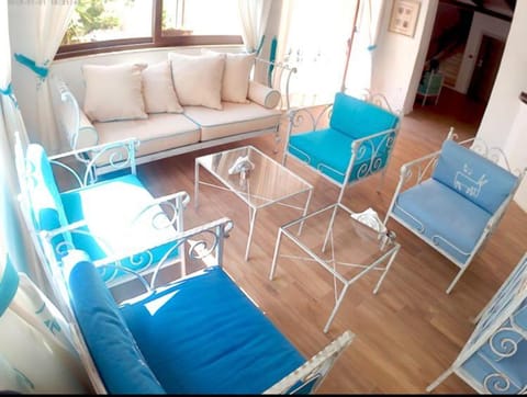 Alghero Vacanze Hotel Vacation rental in Alghero