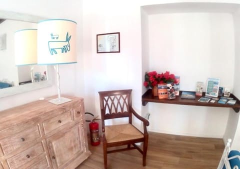 Alghero Vacanze Hotel Vacation rental in Alghero