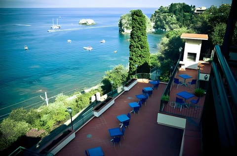 Bay Palace Mazzaro Vacation rental in Taormina