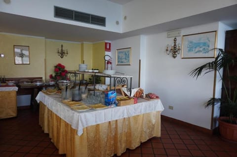 Bay Palace Mazzaro Vacation rental in Taormina