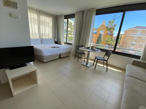 Atenea Park Vacation rental in Garraf