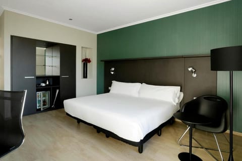 Hotel Alimara Vacation rental in Barcelona