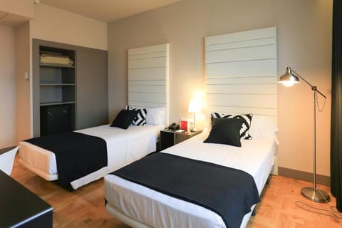 Hotel Leyre Vacation rental in Pamplona