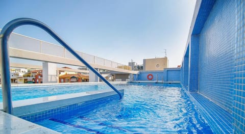 Mainake Costa del Sol Vacation rental in Torre del Mar