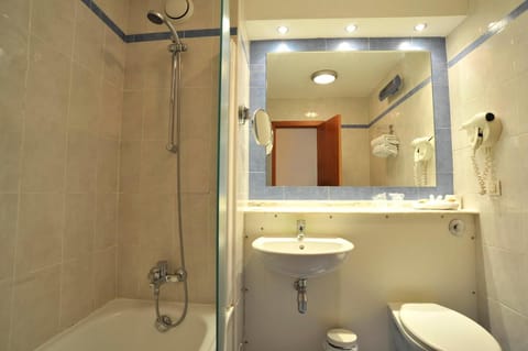 Campanile Hotel Murcia Vacation rental in Murcia