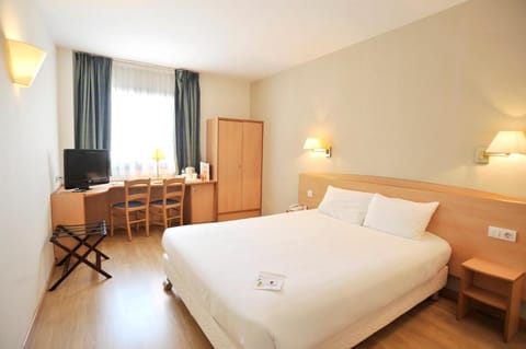 Campanile Hotel Murcia Vacation rental in Murcia