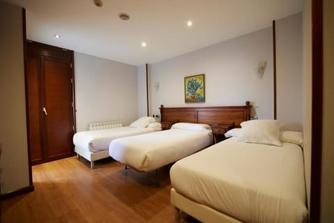 Hotel Villalegre Vacation rental in Aviles