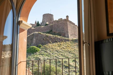 Bremon Boutique Hotel by Duquesa Hotels Collection Vacation rental in Cardona