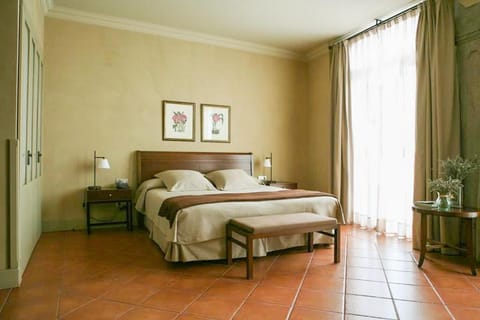 Bremon Boutique Hotel by Duquesa Hotels Collection Vacation rental in Cardona