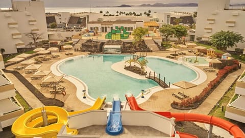 Dreams Lanzarote Playa Dorada Resort & Spa Vacation rental in Playa Blanca