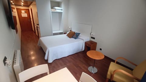 Hotel Suite Camarena Vacation rental in Teruel