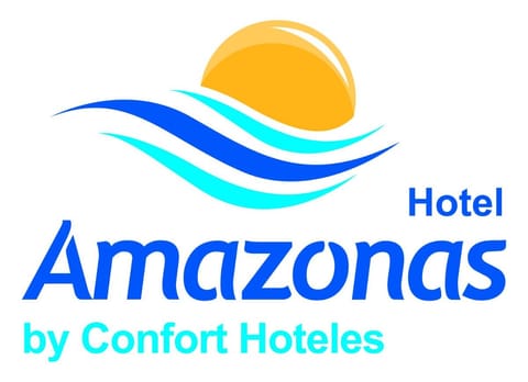 Hotel Amazonas Vacation rental in S'Arenal