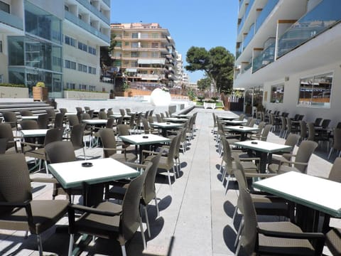 4R Salou Park Resort II Vacation rental in Salou