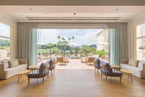 Denia Marriott La Sella Golf Resort & Spa Vacation rental in Marina Alta