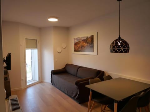 Hotel La Perla D'Olot Vacation rental in Olot