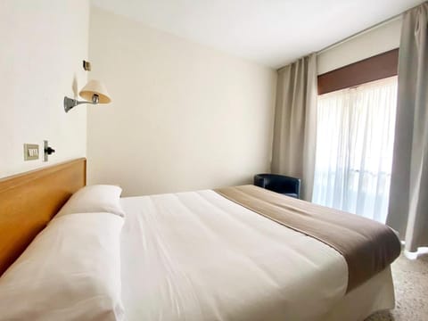 Hotel Leuka Vacation rental in Alicante