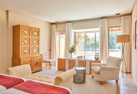 Rio Real Golf Hotel Vacation rental in Marbella