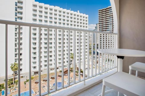 Sol Pelicanos Ocas Vacation rental in Benidorm