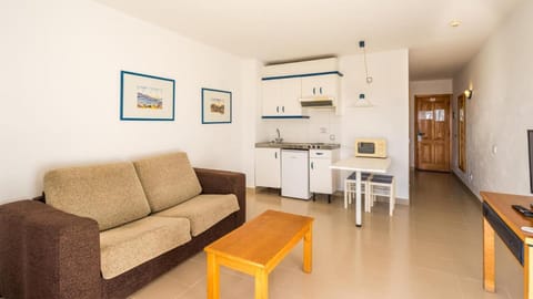 Blue Sea Apartamentos Costa Teguise Gardens Vacation rental in Costa Teguise