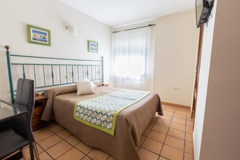 Hostal El Gallo Vacation rental in Marbella