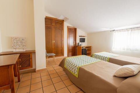 Hostal El Gallo Vacation rental in Marbella