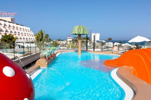 Alexandre Hotel Gala Vacation rental in Playa de las Americas