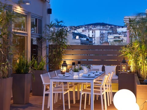 Anatolia Hotel Vacation rental in Thessaloniki